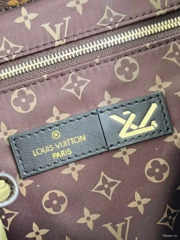Affordable VUITTON GM LOUIS ONTHEGO 0613